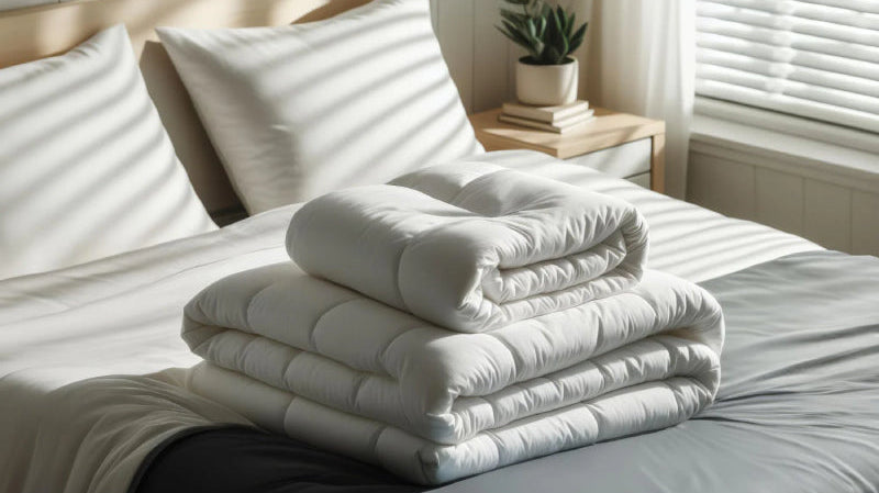 The Ultimate Guide to Caring for Your Bamboo Sheets