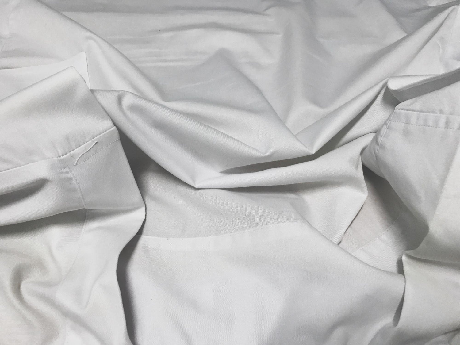 bamboo bedding