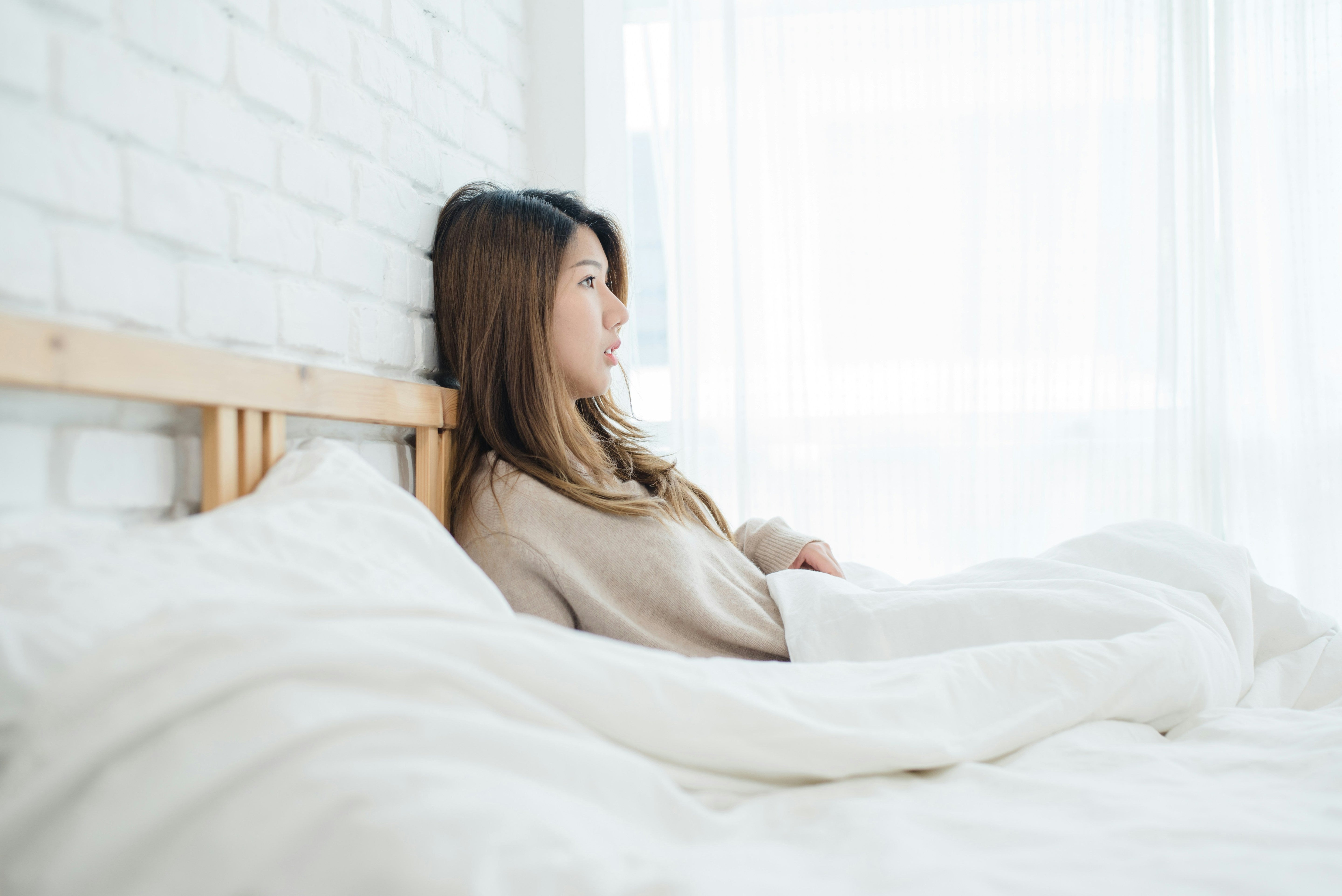 Bamboo vs Cotton Sheets: Which Offers Better Comfort & Sustainability?