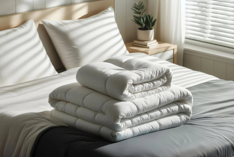 The Ultimate Guide to Caring for Your Bamboo Sheets